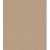 Paraiso 2026 TEKSTIL TAPET 0,53X10,05 M