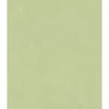Paraiso 2026 TEKSTIL TAPET 0,53X10,05 M
