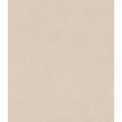 Best Paraiso 2026 TEKSTIL TAPET 0,53X10,05 M