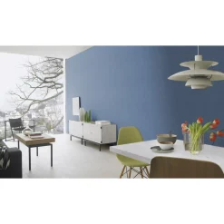 Sale Paraiso 2026 TEKSTIL TAPET 0,53X10,05 M