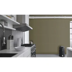 Paraiso 2026 TEKSTIL TAPET 0,53X10,05 M