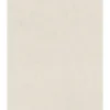 Clearance Paraiso 2026 TEKSTIL TAPET 0,53X10,05 M