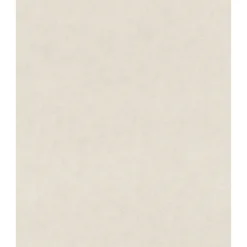 Clearance Paraiso 2026 TEKSTIL TAPET 0,53X10,05 M