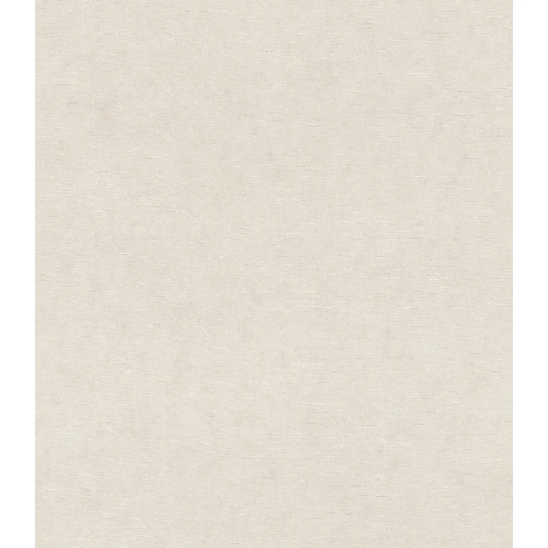 Clearance Paraiso 2026 TEKSTIL TAPET 0,53X10,05 M