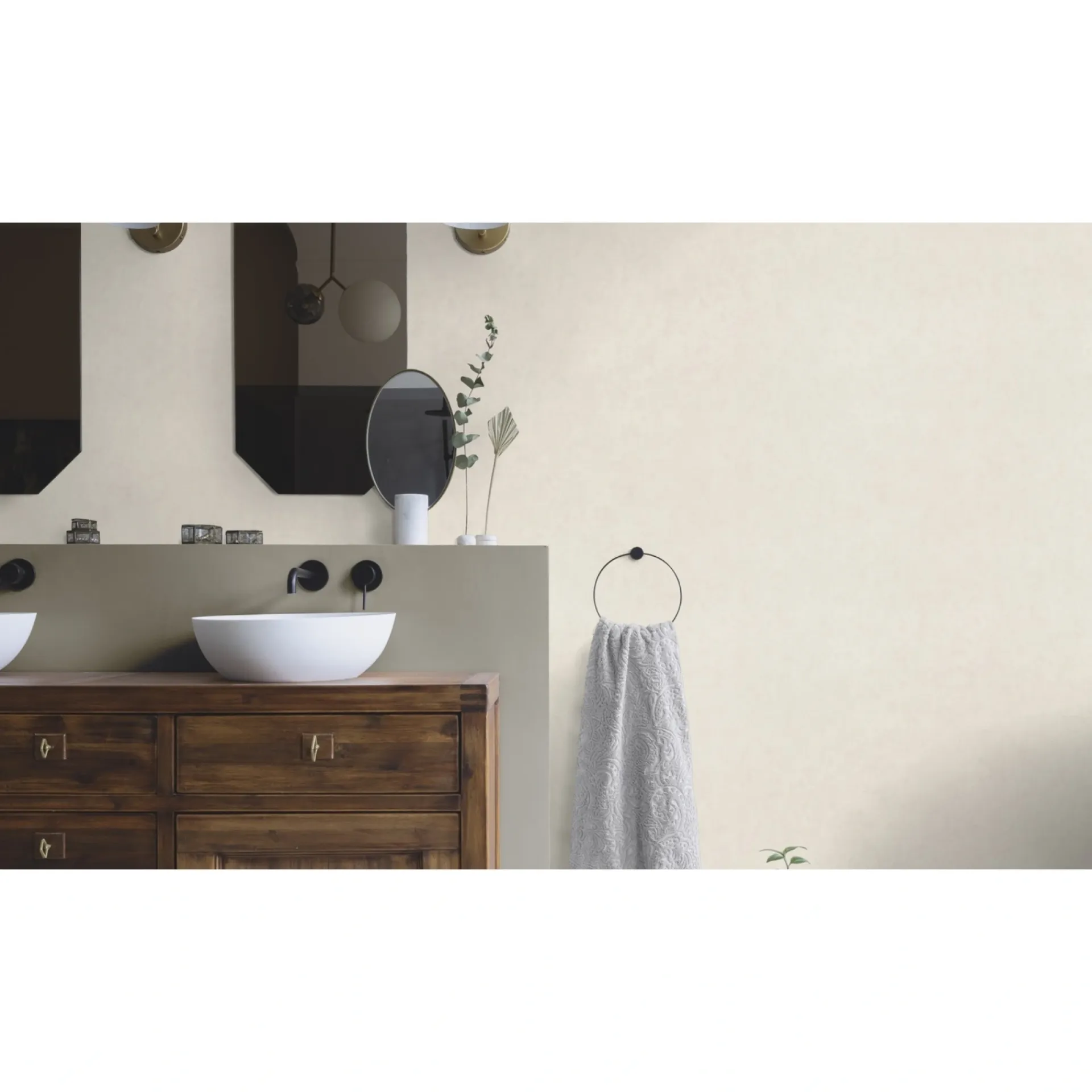 Clearance Paraiso 2026 TEKSTIL TAPET 0,53X10,05 M