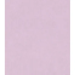 Discount Paraiso 2026 TEKSTIL TAPET 0,53X10,05 M