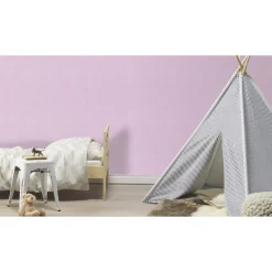 Discount Paraiso 2026 TEKSTIL TAPET 0,53X10,05 M