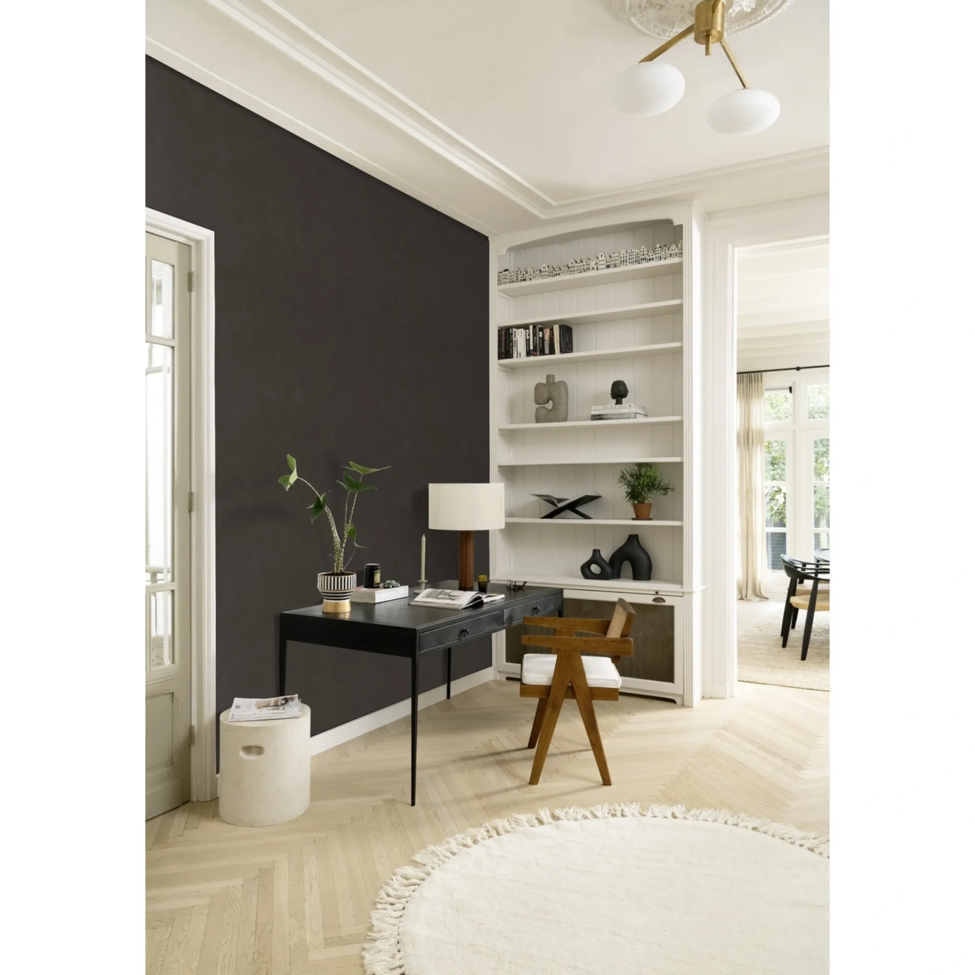 Online Paraiso 2026 TEKSTIL TAPET 0,53X10,05 M