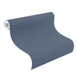 Outlet Paraiso 2026 TEKSTIL TAPET 0,53X10,05 M