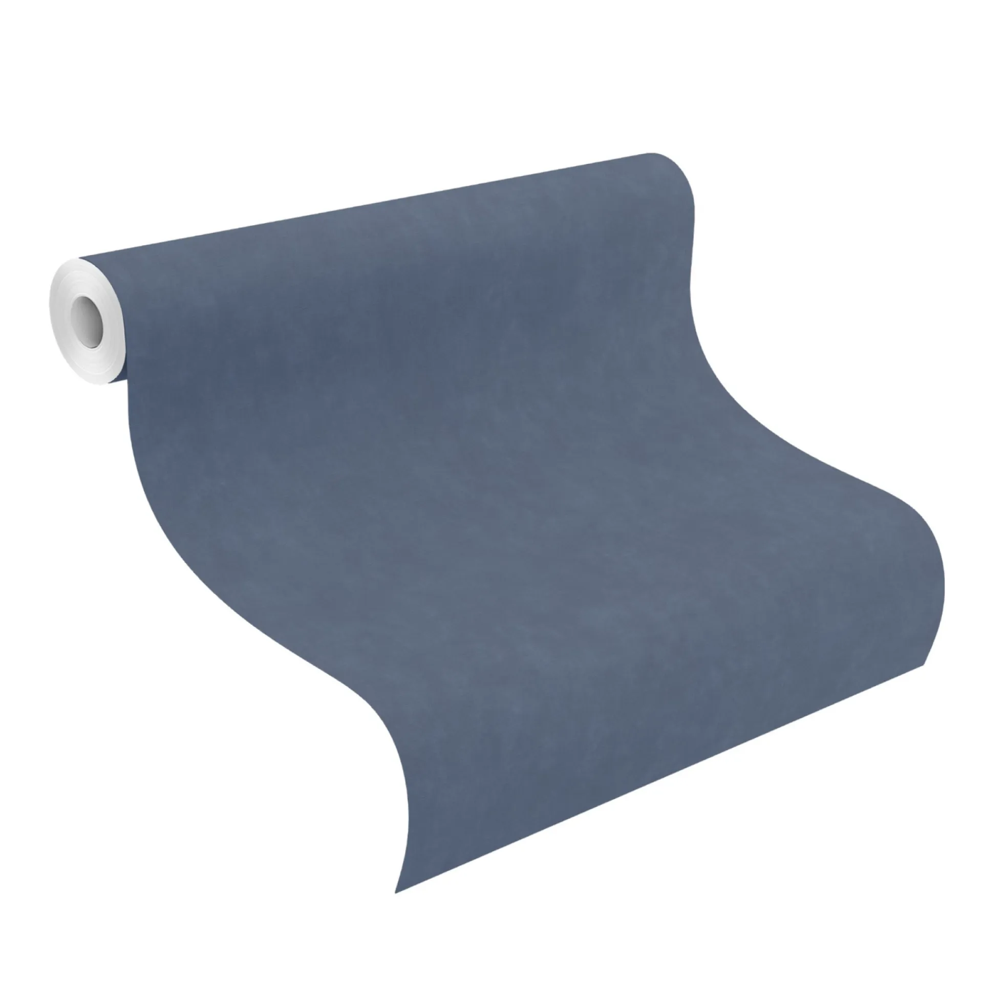 Outlet Paraiso 2026 TEKSTIL TAPET 0,53X10,05 M