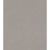 Hot Paraiso 2026 TEKSTIL TAPET 0,53X10,05 M