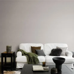 Hot Paraiso 2026 TEKSTIL TAPET 0,53X10,05 M