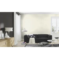 Sale Paraiso 2026 TEKSTIL TAPET 0,53X10,05 M