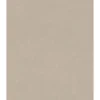 Best Paraiso 2026 TEKSTIL TAPET 0,53X10,05 M