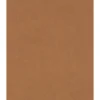 Best Paraiso 2026 TEKSTIL TAPET 0,53X10,05 M