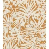 Discount Paraiso 2026 TROPISKE BLADE TAPET 0,53X10,05 M