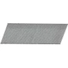 Sale Paslode ABF16 AF16 DYKKER 32 MM ELGALVANISERET 2000 STK