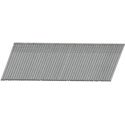 Sale Paslode ABF16 AF16 DYKKER 32 MM ELGALVANISERET 2000 STK