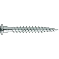 Outlet Paslode BESLAGSKRUE 5,0X40 MM ELFORZINKET 250 STK