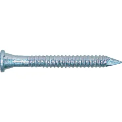 Hot Paslode BESLAGSØM 40 MM ELEKTROGALVANISERET 250 STK