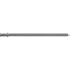 Best Paslode ENTREPRENØRSØM SØM 100 MM BLANK 190 STK