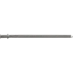 Best Paslode ENTREPRENØRSØM SØM 100 MM BLANK 190 STK