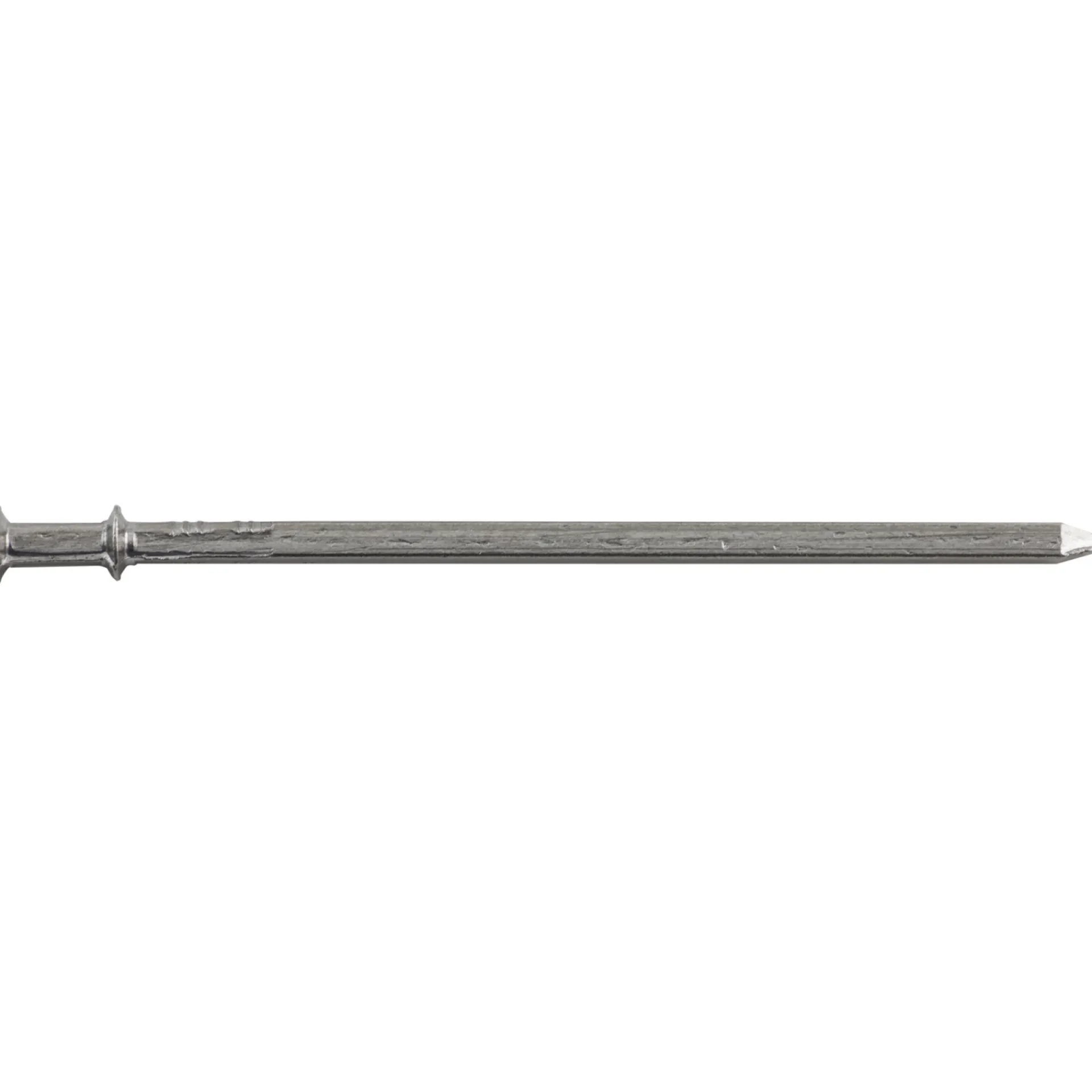 Best Paslode ENTREPRENØRSØM SØM 100 MM BLANK 190 STK