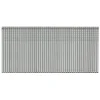 Outlet Paslode F16 DYKKER 50 MM ELGALVANISERET 5000 STK