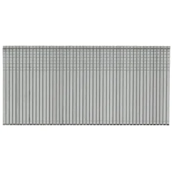 Outlet Paslode F16 DYKKER 50 MM ELGALVANISERET 5000 STK