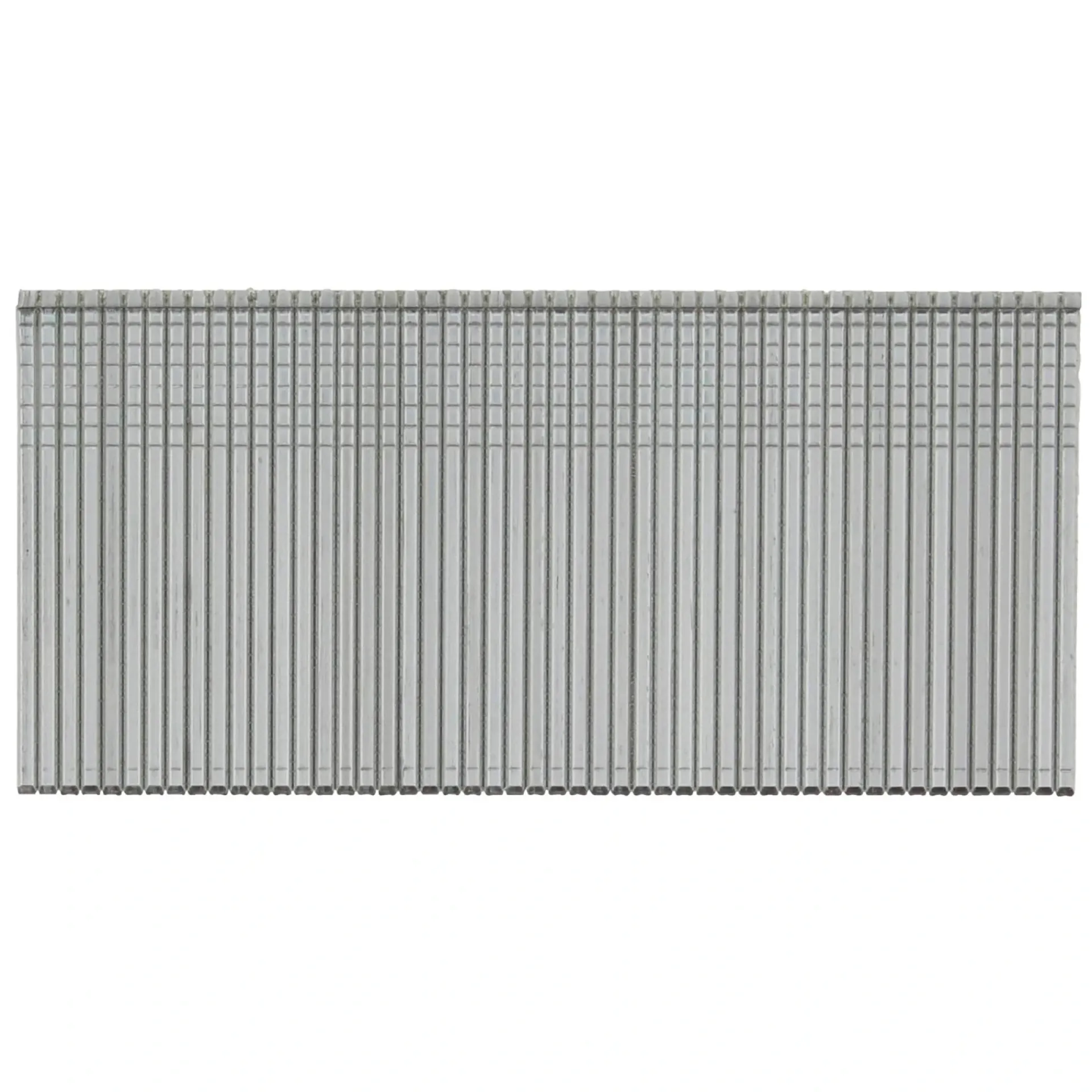 Outlet Paslode F16 DYKKER 50 MM ELGALVANISERET 5000 STK