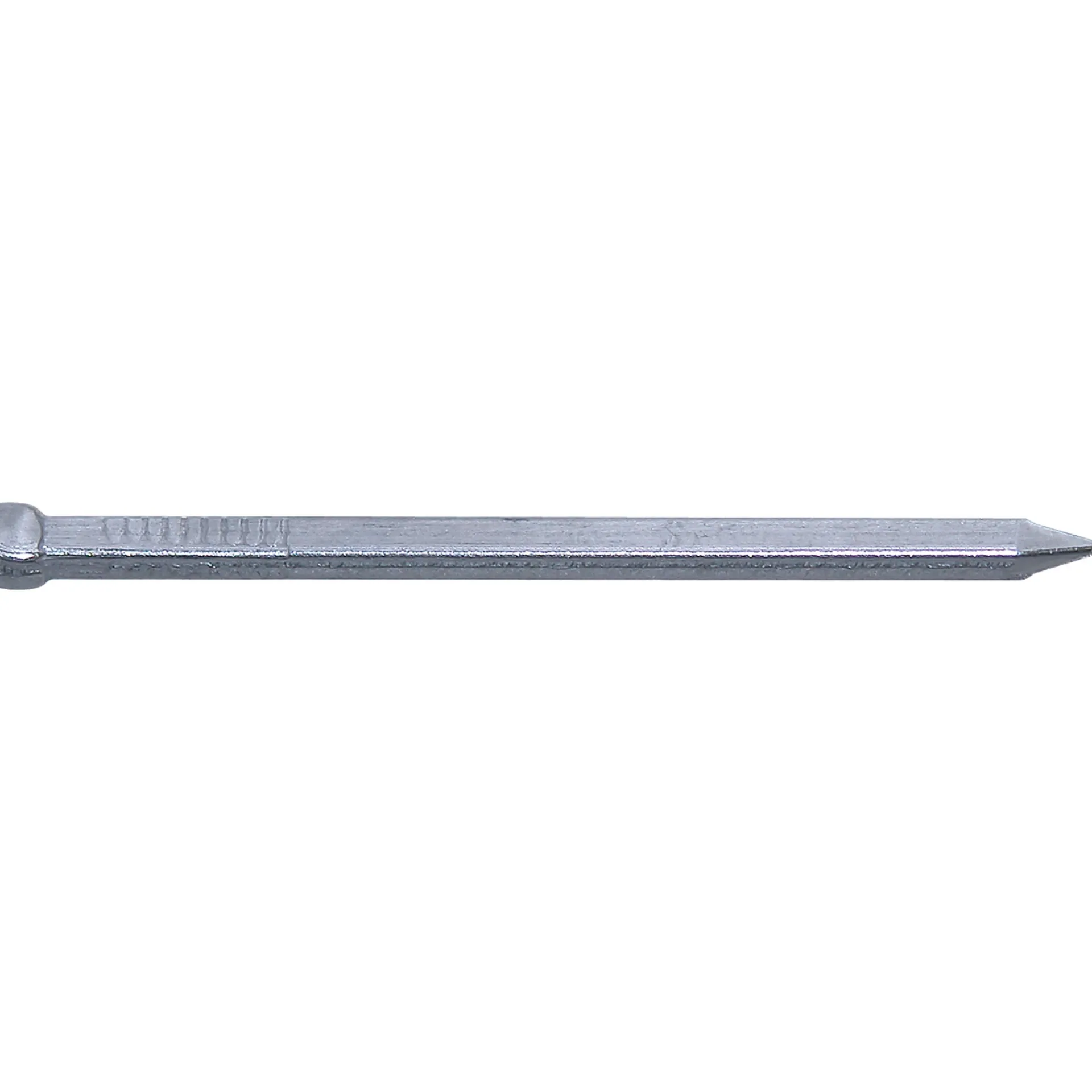 Sale Paslode FIRKANTET DYKKER 40 MM VARMFORZINKET 510 STK