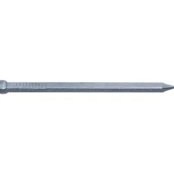 New Paslode FIRKANTET DYKKER 40 MM BLANK 660 STK