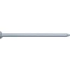Hot Paslode FIRKANTET SØM 180 MM BLANK 80 STK