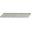 New Paslode H7371 BESLAGSØM 40 MM GALVANISERET 2000 STK
