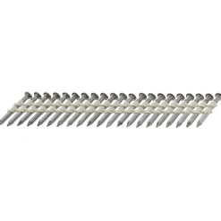 New Paslode H7371 BESLAGSØM 40 MM GALVANISERET 2000 STK