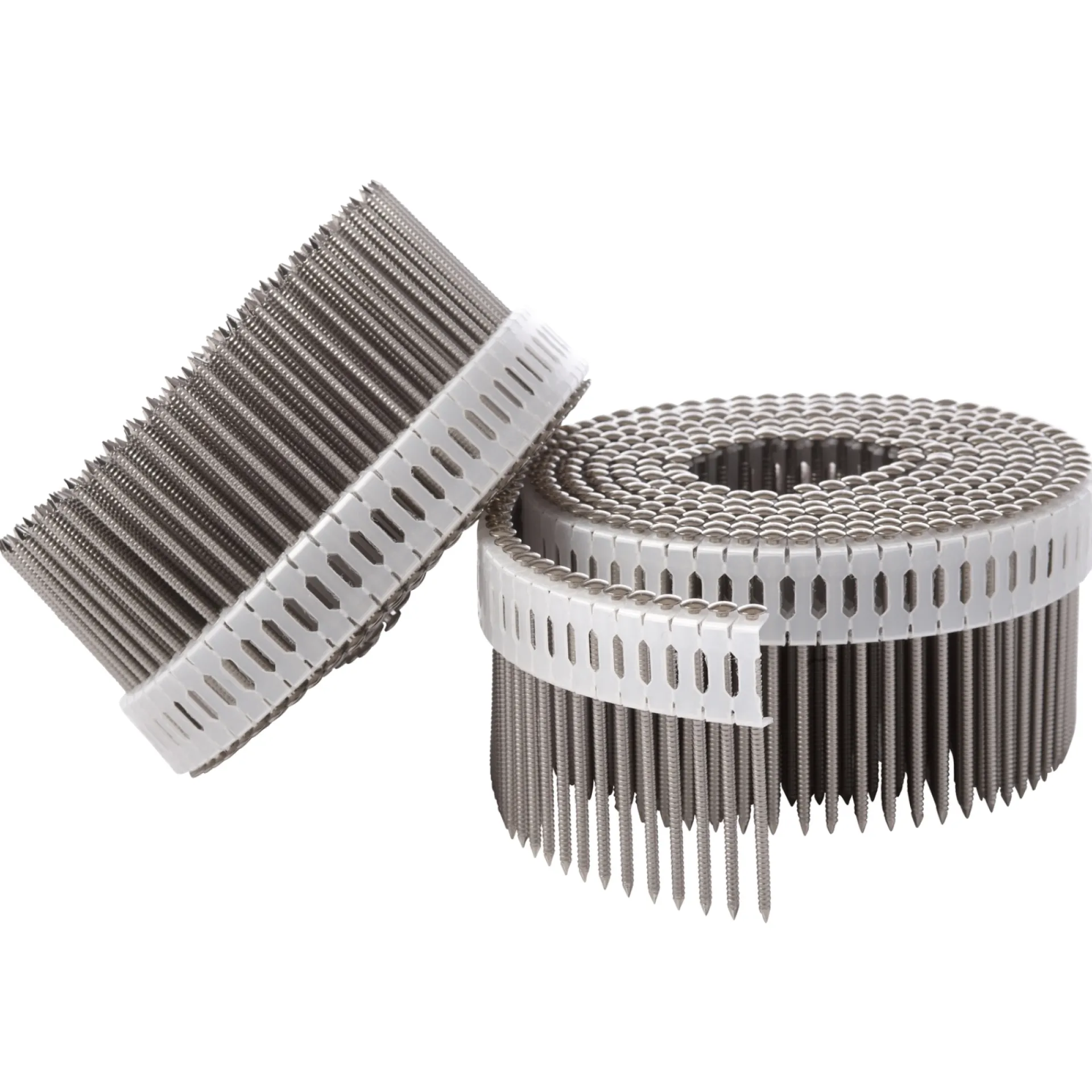Paslode H7396 RINGSØM 65 MM RUSTFRI STÅL KV. A4 1950 STK