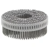 Clearance Paslode H7393 RINGSØM 65 MM VARMFORZINKET 1950 STK