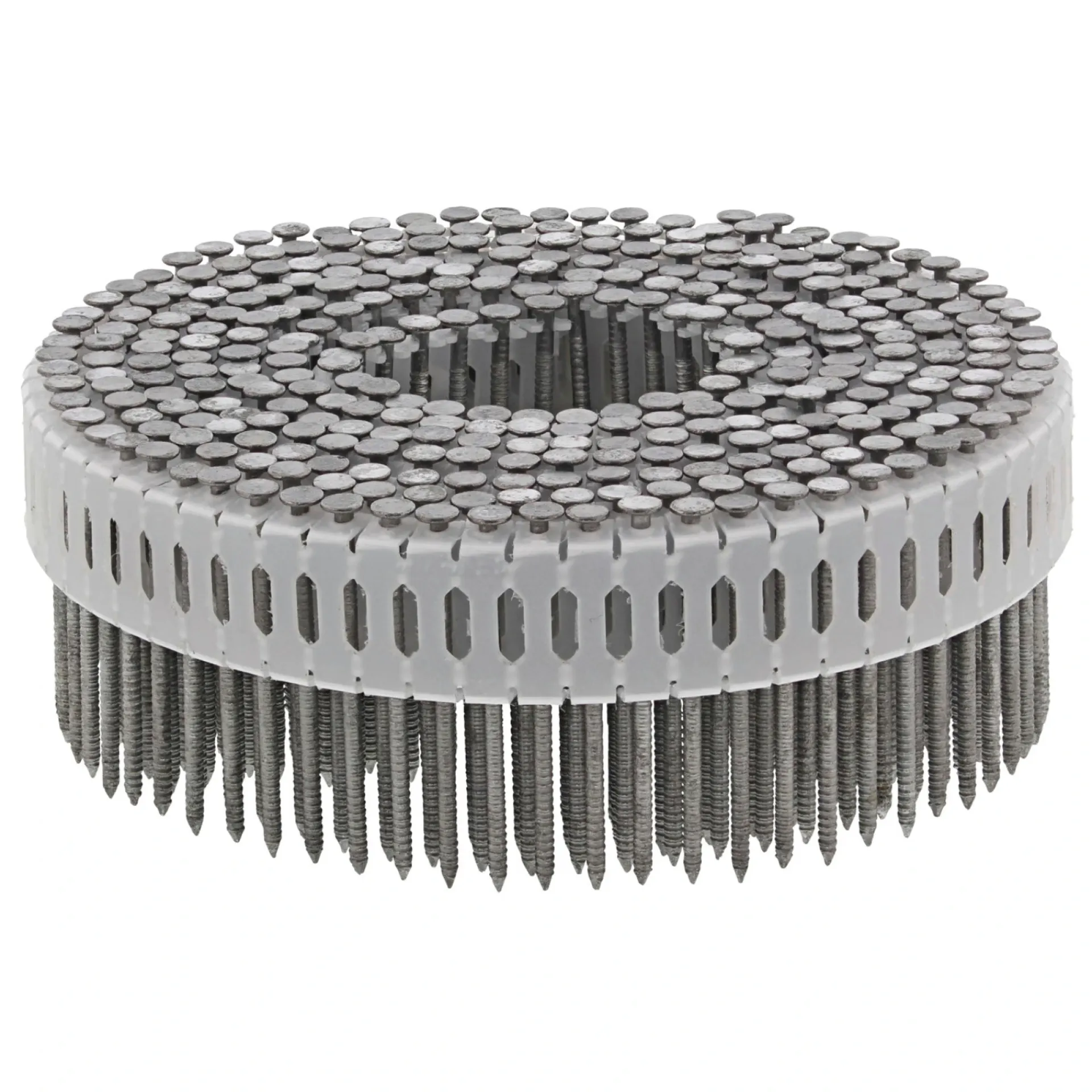 Clearance Paslode H7393 RINGSØM 65 MM VARMFORZINKET 1950 STK