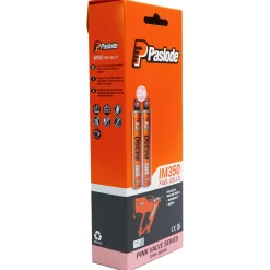 Best Paslode IM350 GASPATRON