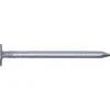 Best Paslode RUNDE PAPSØM 20 MM VARMFORZINKET 1090 STK