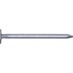 Best Paslode RUNDE PAPSØM 20 MM VARMFORZINKET 1090 STK