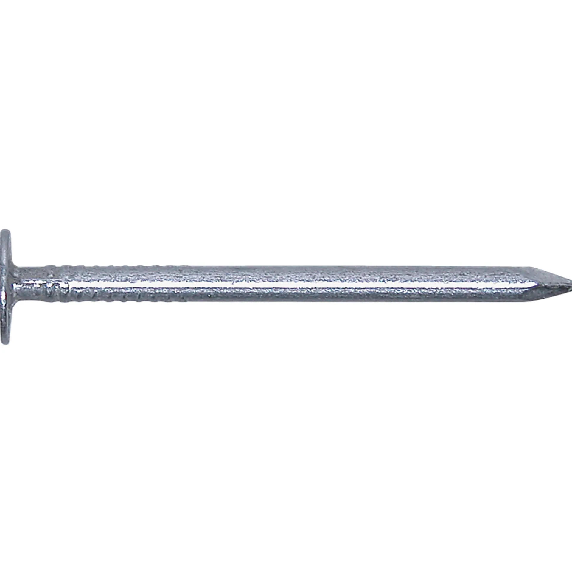 Best Paslode RUNDE PAPSØM 20 MM VARMFORZINKET 1090 STK