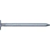Clearance Paslode RUNDT PAPSØM 25 MM BLANK 1090 STK