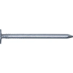 Clearance Paslode RUNDT PAPSØM 25 MM BLANK 1090 STK