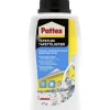 Sale Pattex KONCENTRAT TAPETLIM 500 G