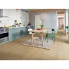 Discount Pergo LILLEHAMMER LAMINATGULV PURE OAK