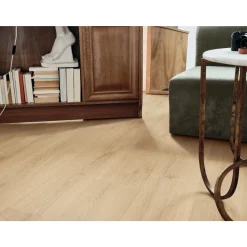 Discount Pergo LILLEHAMMER LAMINATGULV PURE OAK