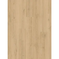 Discount Pergo LILLEHAMMER LAMINATGULV PURE OAK