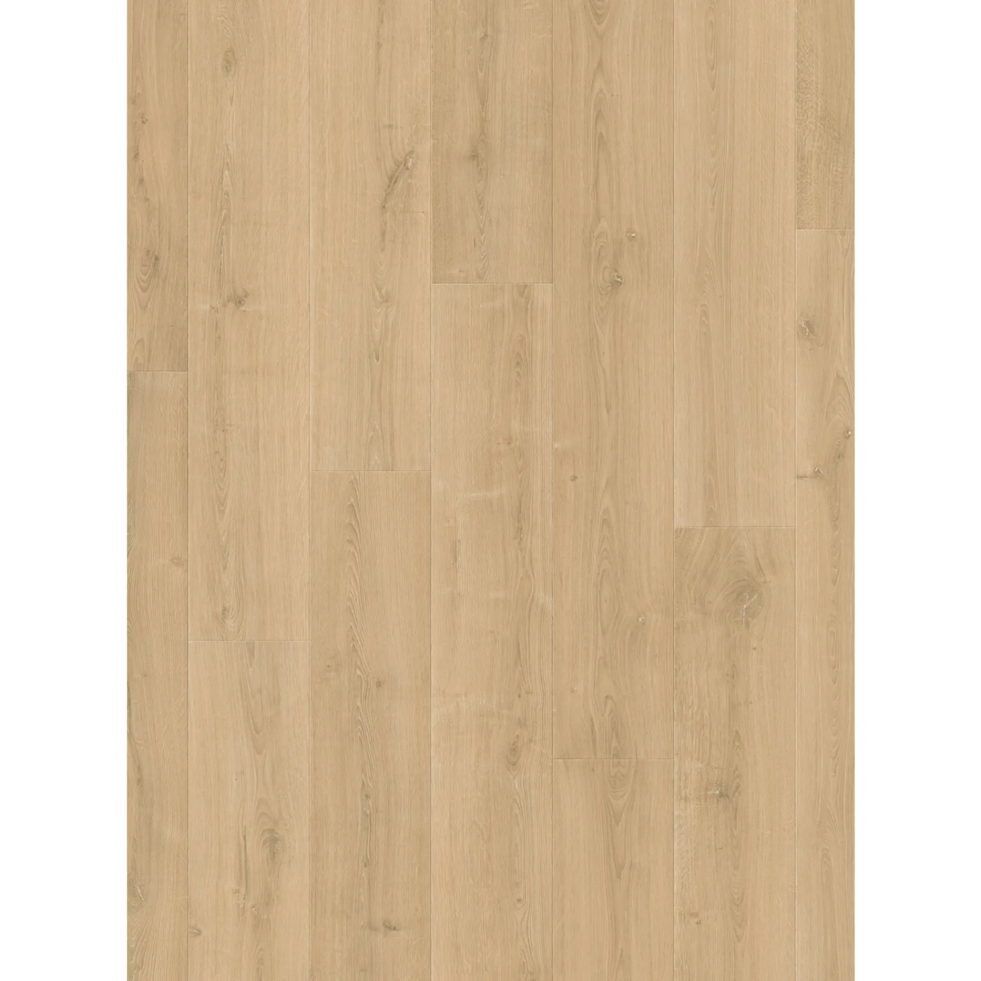 Discount Pergo LILLEHAMMER LAMINATGULV PURE OAK