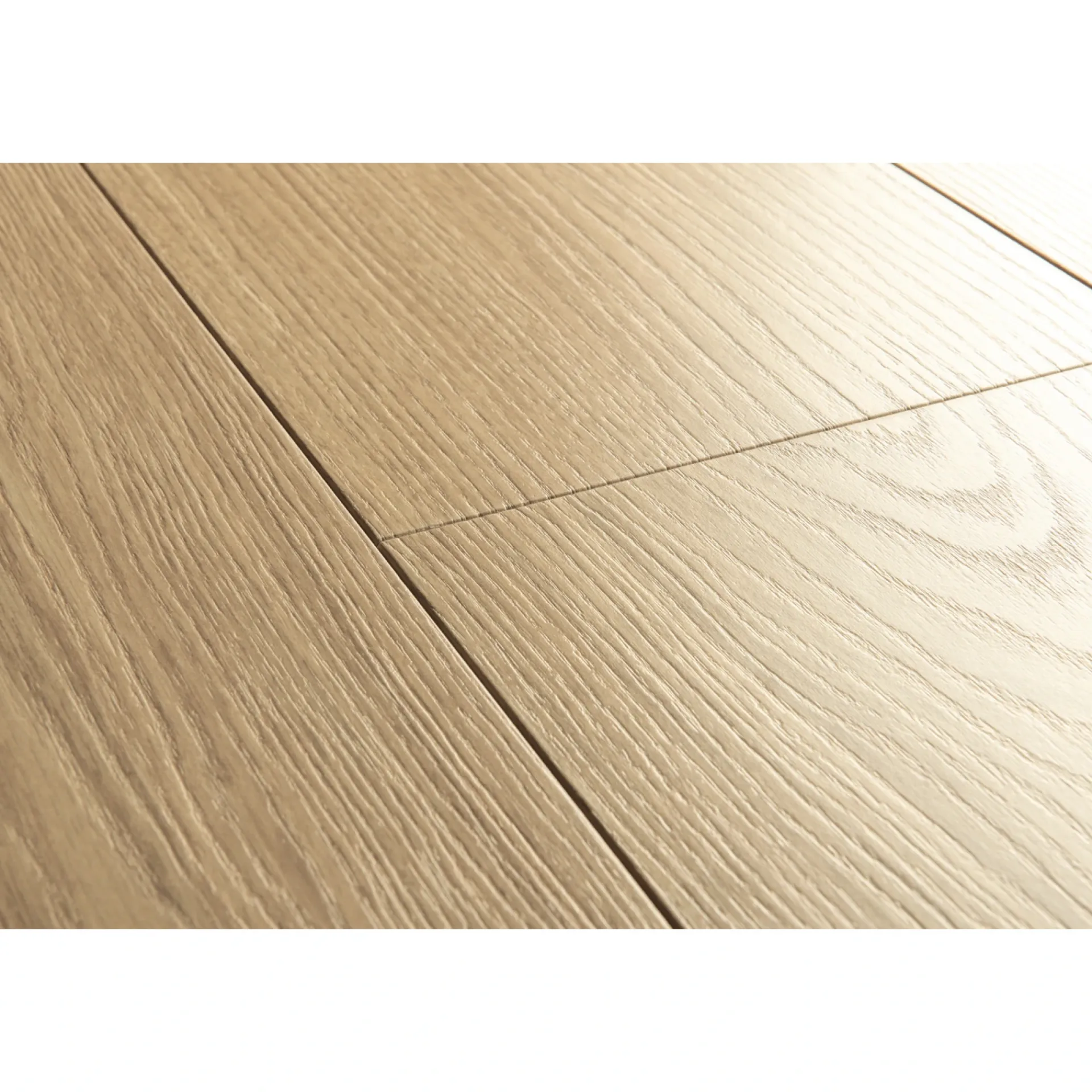Best Pergo LILLEHAMMER LAMINATGULV SELECT BEIGE OAK